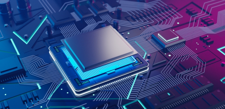 Choosing The Best VLSI Training Institute In India