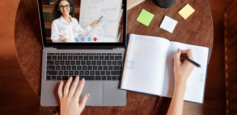 Ease the Load, Optimize Your Time: Take My Online Class