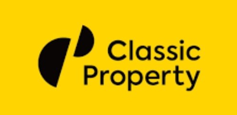 Property investment Auckland – Classic Property