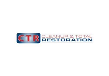 Cleanup & Total Restoration