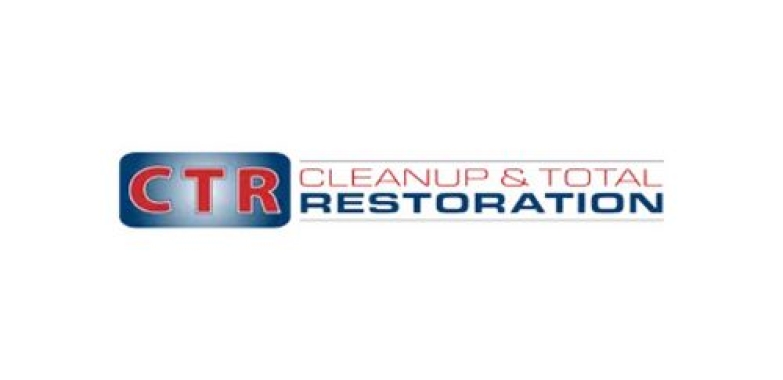Cleanup & Total Restoration