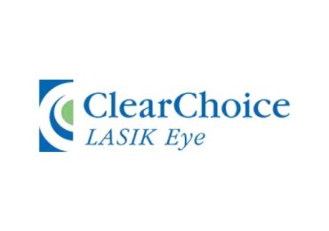 Clear Choice Lasik Eye