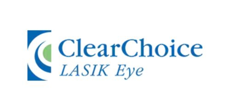 Clear Choice Lasik Eye