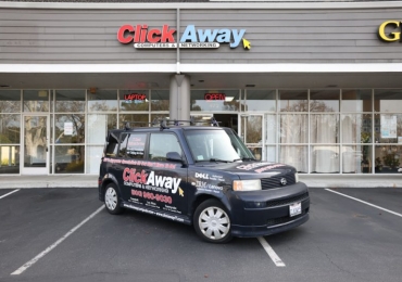 Sunnyvale Computer and Mobile Repair and IT Services