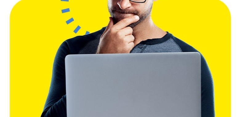 ClickAway Computer Repair – Fast, Reliable Service Near You