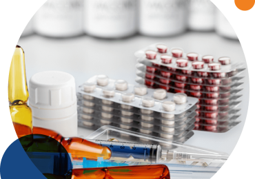 Comparator Drug Sourcing | Reference Listed Drug Sourcing | Clinical Trial Supply Sourcing