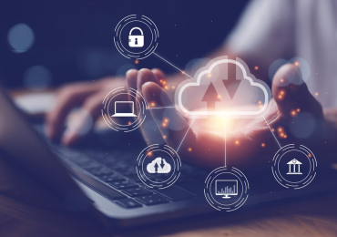 Top Cloud Computing Service Providers for Your Business Needs