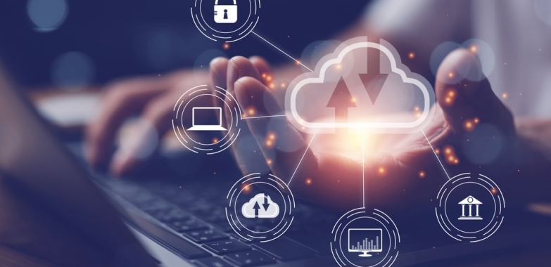 Top Cloud Computing Service Providers for Your Business Needs