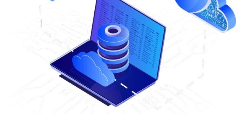 cloud transformation solutions