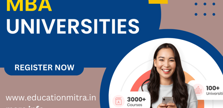 Master Your Future: A Comparative Guide to Top Online MBA Universities
