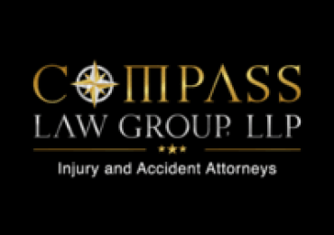 Compass Law Group