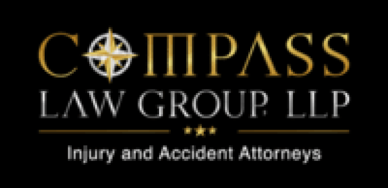 Compass Law Group