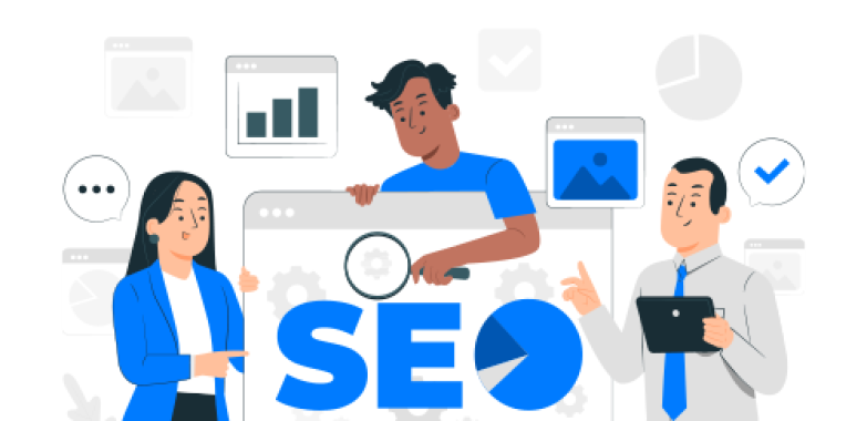 Best Seo Services In Jaipur