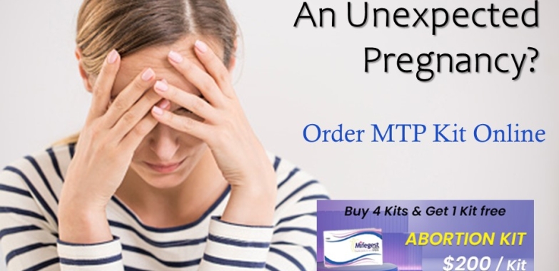 Where Can We Easily Access MTP Kit Online At A Low Cost?