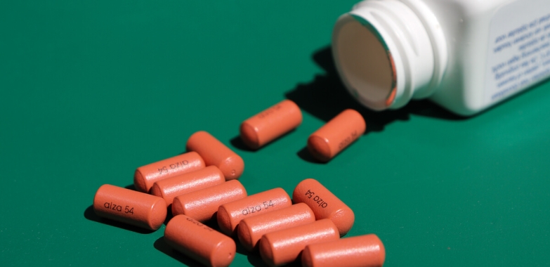 BUY CONCERTA ONLINE: COMPLETE ALL MG@TABLET AT TEXAS