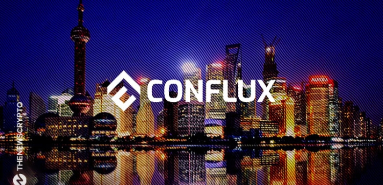 TheNewsCrypto