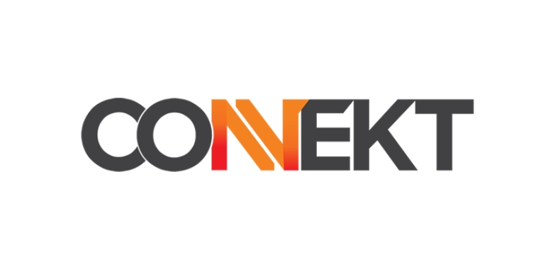 Affordable Coworking Spaces in Andheri East