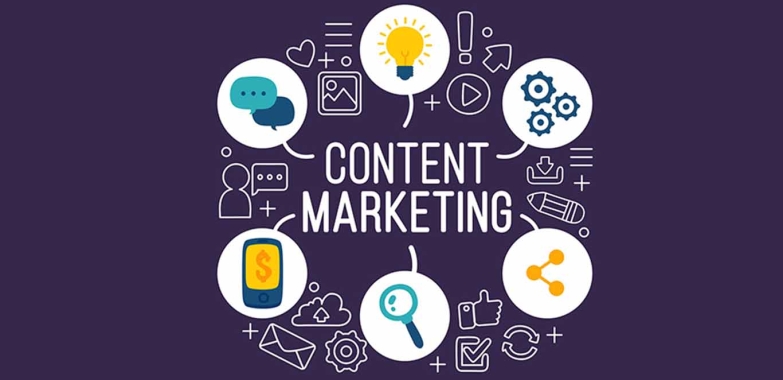 Content Marketing Examples