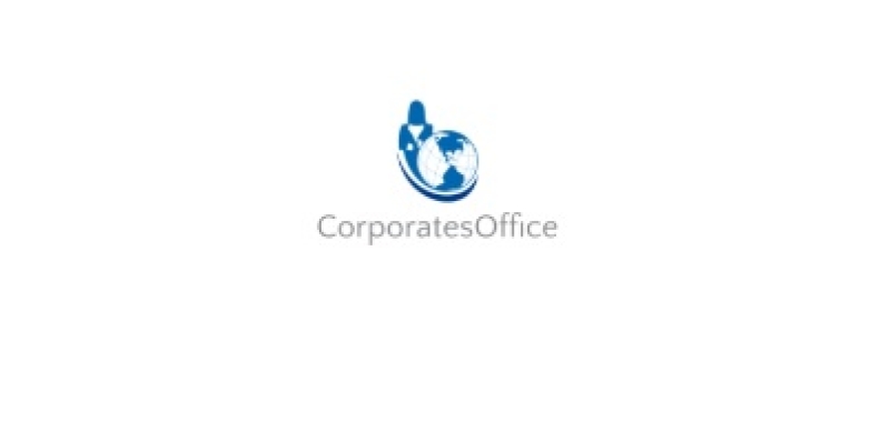 Frontier Airlines Headquarters