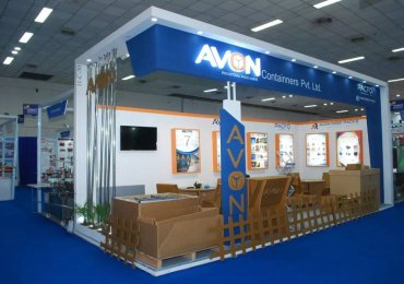 Avon Containers: Revolutionizing Corrugated Box Manufacturers in India