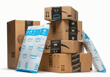 Corrugated Boxes Manufacturers