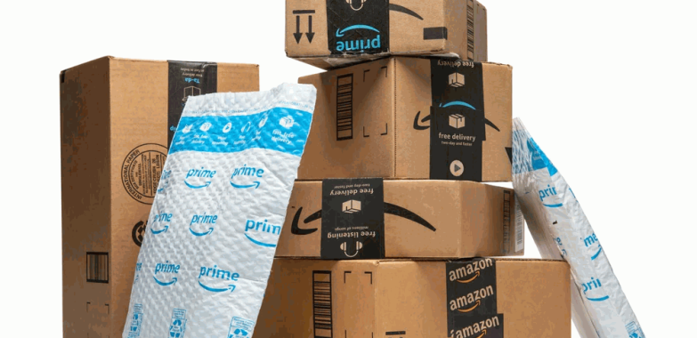 Corrugated Boxes Manufacturers