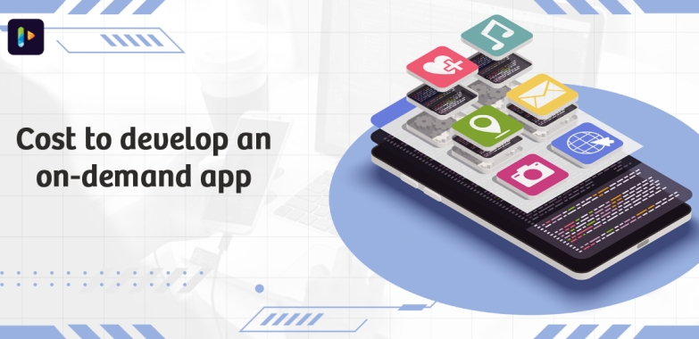 On Demand Home Services App Development
