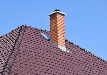 Chimney Repair NH