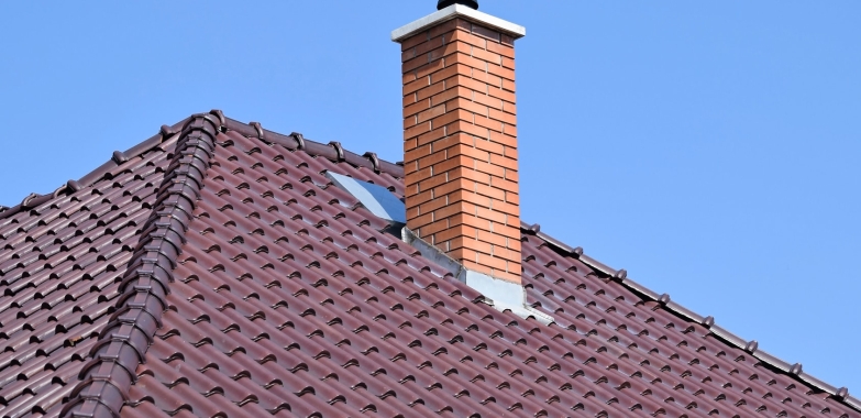 Chimney Repair NH