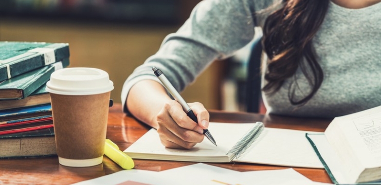 Unlocking Academic Success: The Ultimate Guide to Taking Your Online Exams for You