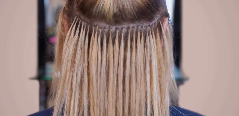 Hair Loss Specialist Dallas