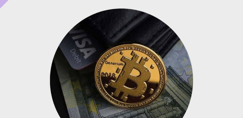 Create Your Own Crypto Exchange Software