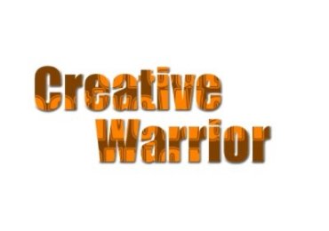 Creative Warrior HQ