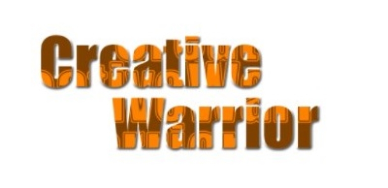 Creative Warrior HQ