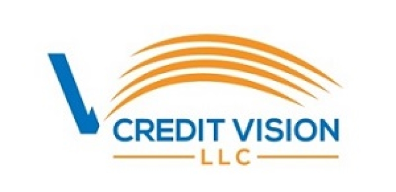 Credit Vision LLC