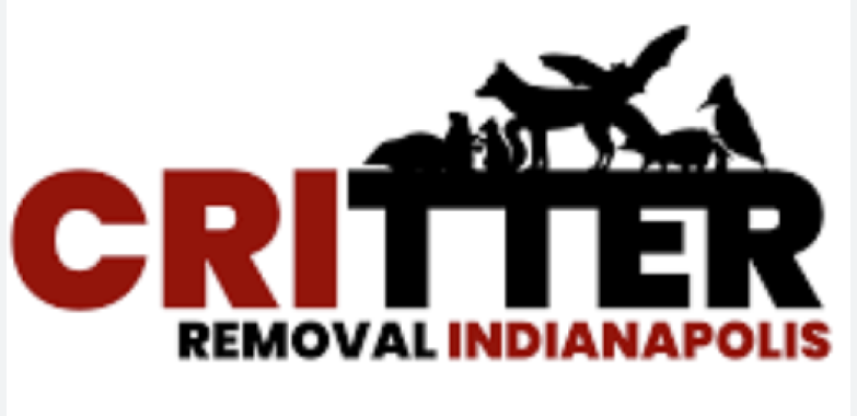 Expert Wildlife Pest Control Services in Indianapolis