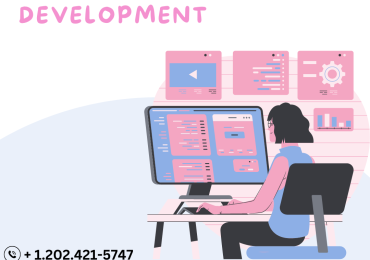 Unlock Growth Potential with xwebbuilders CRM Development