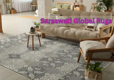 Custom Carpets Online in India