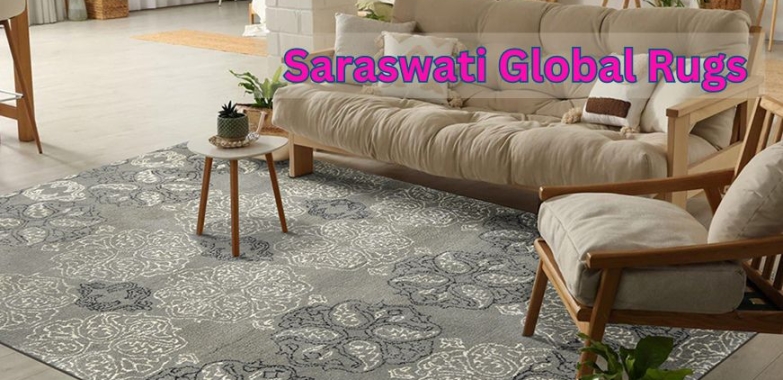 Custom Carpets Online in India