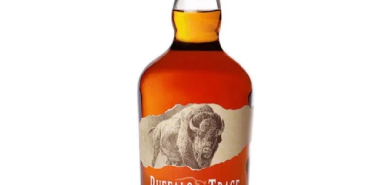 Bourbon Delivery DC | Fast & Secured