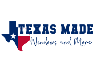 Texas Made Windows and More