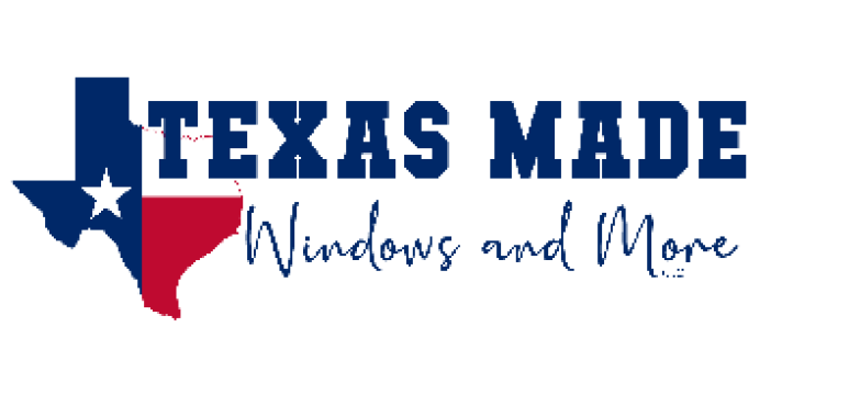 Texas Made Windows and More