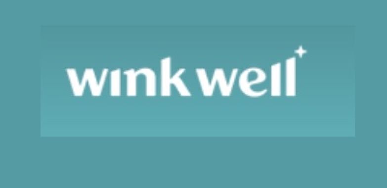Wink Well