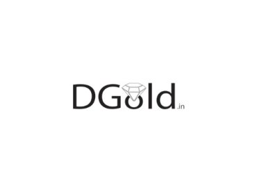 Silver Buyers in Bangalore – DGold