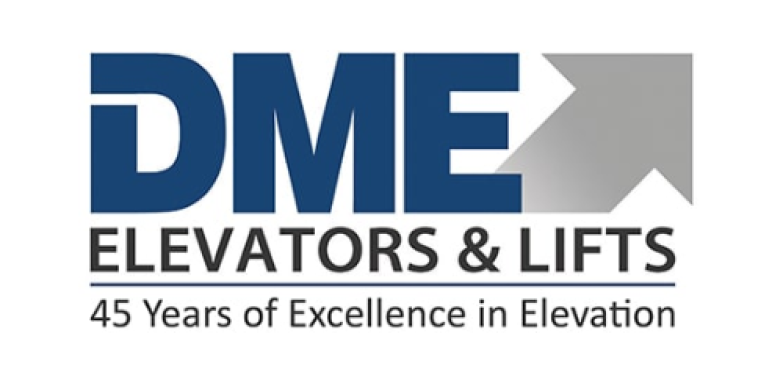 DME Elevators And Lifts