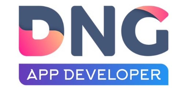 DNG APP DEVELOPER – Mobile App Development company Ahmedabad