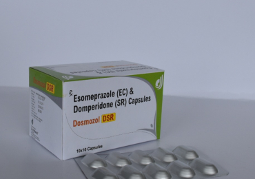 Top Third-Party Pharma Manufacturer for Quality Pharmaceuticals – DR.D Pharma”
