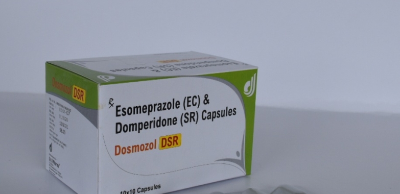 Top Third-Party Pharma Manufacturer for Quality Pharmaceuticals – DR.D Pharma”