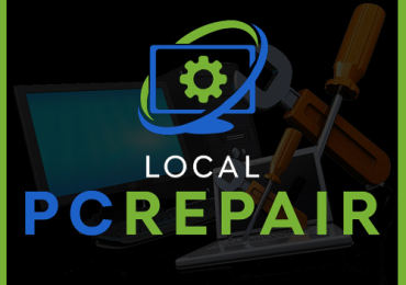 iPad Screen Repair in Melbourne