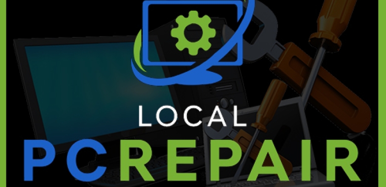 iPad Screen Repair in Melbourne